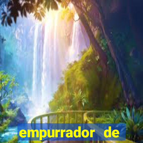 empurrador de moedas kwai